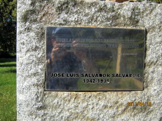 Jose Luis